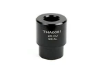 Cable Stripper Bushing For 2/0 Cu 3/0 Al Thhn Xhhw THA061. Fixed Price $20.64.