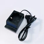 Battery Charger Base For Senco 6V Gas Framing Nailer Gun 5G0001N GT90FRH. Fixed Price $35.56.