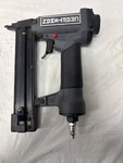 Pre-owned Craftsman Nailer 918499 (P23009412). Fixed Price $34.00.