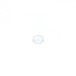 New Bostitch Oem 854004 Nailer WASHER-RUBBER-7 DCN45RND1 DCN45RNB F21PL2. Fixed Price $13.47.