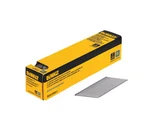 Dewalt DCA15200-2 Finishing Nail (2500 Ct). Fixed Price $25.99.