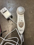 Hitachi Hada Crie Hot & Cool -N4000 Moisturizing Machine White From Japan. Fixed Price $129.00.