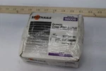 Spotnails Chisel Point Staples Galvanized 1/2" X 3/8" 98006. Fixed Price $115.49.