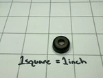 Hitachi Plate 880-515 880515 NR90AC/AA NV65AH NT65MA2 Nailer. Fixed Price $10.40.