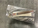 Bostitch 104929 Driver (bin D1). Fixed Price $22.00.