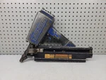 Duo-fast CN-325B Strip Nailer, Untested For Parts. Fixed Price $39.99.