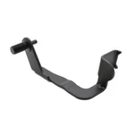 Aftermarket Pushing Lever(b) For Hitachi NR83A/A2(S) Framing Nailers Sp 884-063. Fixed Price $9.24.