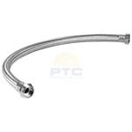 Truper MAN-HIDR25 L Hydro-pneumatic Hose. Fixed Price $23.32.