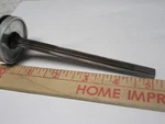Senco EA0087 Used Oem Piston And Driver Assembly- For SNS45XP Stapler. Fixed Price $17.99.