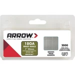 Steel Brad Nails Bulk 1 Inch Brown Molding Hardware Supply Kit. Fixed Price $15.95.