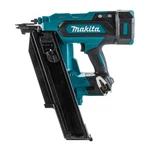Makita 18V Lxt Cordless 21-DEGREE Framing Nailer 3 1/2 Inch. Fixed Price $399.00.