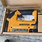 Bostitch BTFP71875CK Pneumatic Stapler Mpn Professional Tool. Fixed Price $94.99.