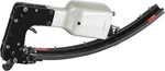Meite M66B Vertex Fastening Clipper Pneumatic Clinch Tool For Hartco Clips. Fixed Price $219.99.
