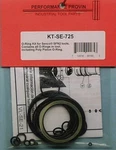 Reliability Provin KT-SE-725 Aftermarket Replacement Part For The Senco SFN2. Fixed Price $20.98.
