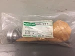 Genuine Hitachi 880-911 880911 Piston For NT50AD 2" 18GA Brad Finish Nailer. Fixed Price $66.45.
