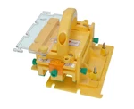 Microjig (GR-300MAX) Grr-ripper+ & (GRP-11G) 1/8 Leg Accessory. Fixed Price $89.90.