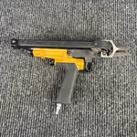 Bostitch SC77XEB-E Pneumatic Hog Ringer Cage Fastener. Fixed Price $247.50.