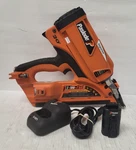 (N94376-1) Paslode IM325XP Cordless Framing Nailer. Fixed Price $541.94.