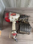 Max Superframer CN890F2 (PSO040895). Fixed Price $154.99.