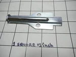 Paslode 900975 Nose Wear Plate For IM350. Fixed Price $18.95.