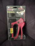 Gb Gardner Bender MSG-501 Cable Boss Professional Staple Gun Wire &. Fixed Price $25.99.