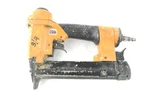 Bostitch S32SX-CS Staple Gun Tested 58-6. Fixed Price $40.00.