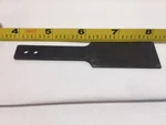 Paslode MU114 MU112 Mustang Nailer Stapler Driver Blade 091102. Fixed Price $21.80.