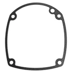 Replacement Head Gasket (b) For Hitachi NR65AK, NV75AG NV85AG NR65AK2/(S) Naile. Fixed Price $18.39.