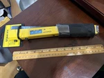 Stanley PHT150 Heavy Duty Hammer Tacker Stapler. Fixed Price $17.95.