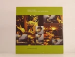 Roddy Frame The North Star (K84) 1 Track Promo Cd Single Including Card Sleeve. Fixed Price $7.87.