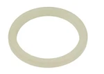 Porter Cable Genuine Oem Seal For FR350 Nailer - 886108. Fixed Price $21.50.