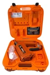 Paslode Cordless 1/4 30 Framing Nailer Parts Only CF325XPRO24. Fixed Price $149.99.