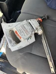 Aerosmith Surepin Gun. Fixed Price $650.00.