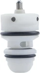 Trigger Valve Kit TVA6 TVA1 CN80548 For Bostitch N80CB-1ML RN46-1 RN45B Max CN55. Fixed Price $13.89.