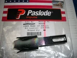 Paslode Part # 902225 Lower Probe (can Replace 901239). Fixed Price $17.00.