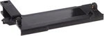 Hitachi 885893 Replacement Part For Magazine NT50AE2. Fixed Price $48.78.