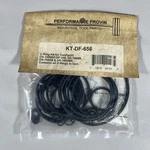 Duo-fast DS-1580BP/SP-348, DS-7648B, DS-7656B & DS-7664BP O-ring Kit KT-DF-656. Fixed Price $19.98.