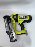 Ryobi One+ Hp 18V Framing Nailer - PBL345 21 Degree X102. Fixed Price $229.00.