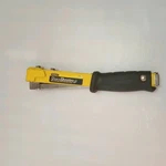 Stanley Hammer Tacker Slap Stapler "sharpshooter" PHT150 Used. Fixed Price $15.00.