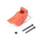New Porter Cable Oem 5140030-10 Nailer Restrictive Trigger COIL250 DA250A. Fixed Price $30.54.