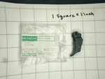 Genuine Hitachi 882-894 882894 Trigger For NR65AK NV90AB2 Nailer. Fixed Price $11.35.