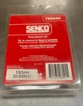 Firing System Kit #YK0444 For Senco (sku Y30687). Fixed Price $28.99.