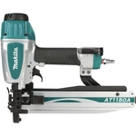 Makita AT1150AR 16-GA 7/16" Medium Air Crown Stapler Certified Refurbished. Fixed Price $161.99.