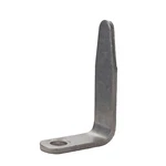 Senco PC0350 1/4-INCH Hook Belt For Pneumatic Tools 1/4" And 3/8". Fixed Price $11.79.