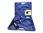Duo Fast Floormaster 200-S Hardwood Flooring Stapler (AZP021126). Fixed Price $19.99.