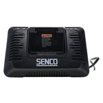 Senco VB0189 18V Battery Charger (retail). Fixed Price $109.95.