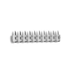 3/4 Nails For Hilti GX3/GX3/GX100 (19MM) -concrete Pins Gas Nailer. Fixed Price $44.00.