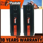 Pack Replace Paslode Battery Framing Nailer Gun 404717 900420 6V New. Fixed Price $30.98.
