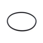 New Porter Cable Oem 910769 Nailer O-ring (62 X 3.0) FC350A. Fixed Price $11.37.