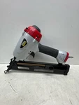 Central Pneumatic Nailers 61887 (P03063257). Fixed Price $28.00.